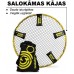 Spikeball® PRO komplekts